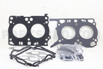 Subaru 10105AB820 GSKT&SEAL SET-ENG