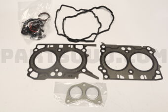 Subaru 10105AC431 GSKTSEAL SET-ENG