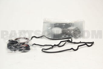 Subaru 10105AC700 GSKT&SEAL SET-ENG
