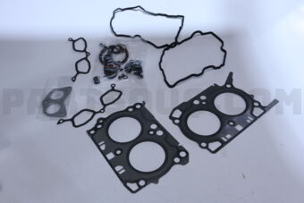 Subaru 10105AC710 GSKT&SEAL SET-ENG