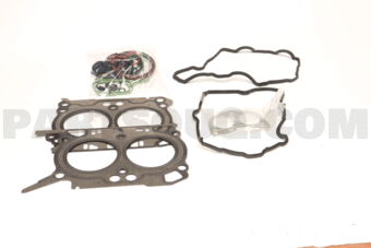 Subaru 10105AC721 GSKT&SEAL SET-ENG