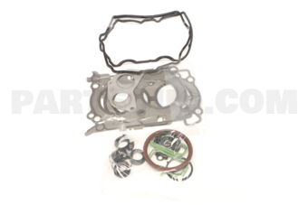 Subaru 10105AC772 GSKT&SEAL SET-ENG