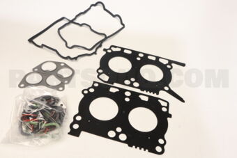 Subaru 10105AC791 GSKT&SEAL SET-ENG