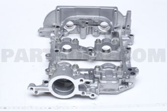 Subaru 13114AA100 CARR AY-CAMSHAFT