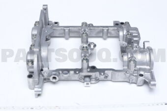 Subaru 13114AA100 CARR AY-CAMSHAFT