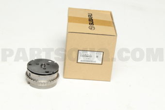 Subaru 13322AA031 SPKT AY-CMS,INT LH