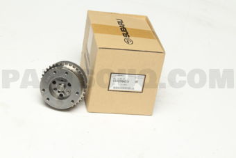 Subaru 13322AA031 SPKT AY-CMS,INT LH