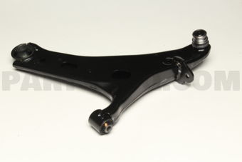 Subaru 20202SG012 ARM ASSY, SUSPENSION