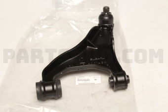 Subaru 20252SG001 ARM ASSY R UPR RH