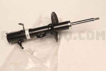 Subaru 20310SJ022 STRUT COMPL F RH