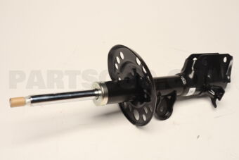 Subaru 20319SJ020 STRUT COMPLETE-FRONT RIGHT