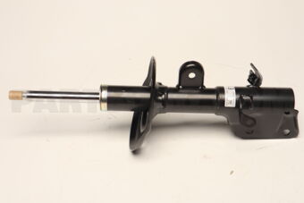 Subaru 20319SJ020 STRUT COMPLETE-FRONT RIGHT