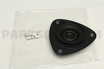 Subaru 20320FG013 MOUNT STRUT F