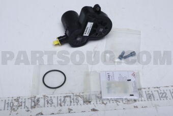 Subaru 26669FN010 MGU KIT LH