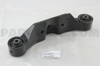 Subaru 41310AG023 DIFF MBR ASSY