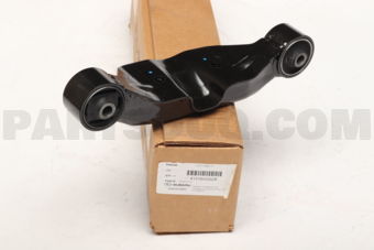 Subaru 41310AG02B DIFF MBR ASSY