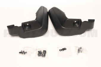 Subaru J101CFJ251 XV 12MY SPLASH GUARD FRONT