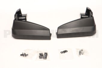 Subaru J101CFJ251 XV 12MY SPLASH GUARD FRONT