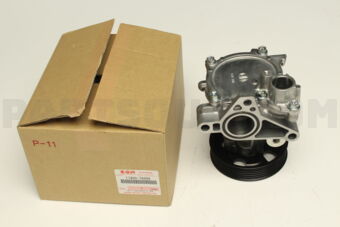 Suzuki 1740078894 PUMP SET,WATER