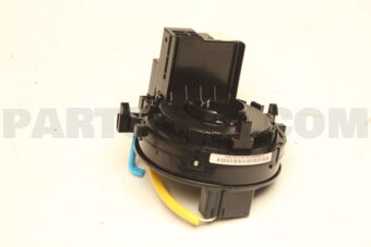 Suzuki 37410M68P10 SET, CONTACT COIL & SAS