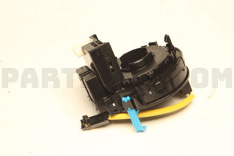 Suzuki 37410M68P10 SET, CONTACT COIL & SAS