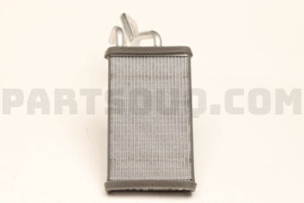 Suzuki 7412064J91 HEIZUNGSBAUGRUPPE