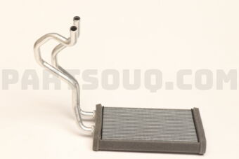 Suzuki 7412064J91 HEIZUNGSBAUGRUPPE