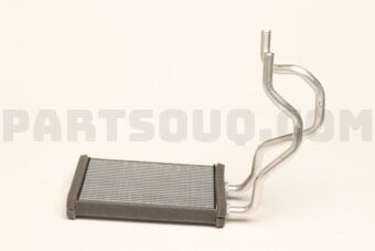 Suzuki 7412064J91 HEIZUNGSBAUGRUPPE