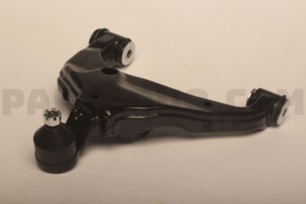 TAGA 480690K040 LOWER ARM FRONT LH TO HILUX VIGO 4WD 200501-200812 TAGA