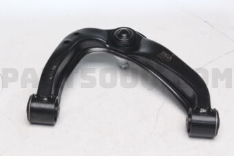 TAGA 545244KH0A SUSPENSION ARM FRONT LOWER RH NI NAVARA NP300 201511- TAGA