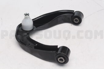 TAGA 545254KH0A SUSPENSION ARM FRONT LOWER LH NI NAVARA NP300 201511- TAGA