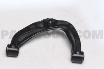 TAGA 545254KH0A SUSPENSION ARM FRONT LOWER LH NI NAVARA NP300 201511- TAGA
