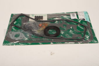 TEIKIN TF6518WOCH GASKET FULL W/O CH QD32 (SET OF 1)