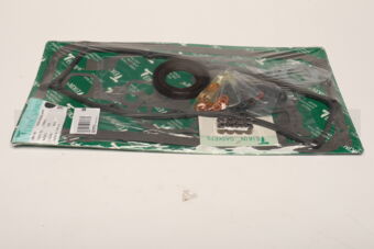 TEIKIN TF6518WOCH GASKET FULL W/O CH QD32 (SET OF 1)