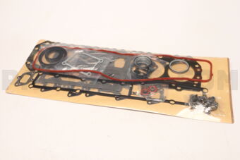 TEIKIN TF9229NKVT GASKET FULL SET 12HT WITH VITON VALVE SEAL (SET OF 1)