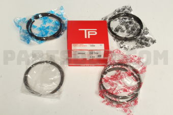 TP 360342F050 PISTON RING