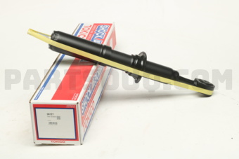 Tokico U4127 SHOCK ABSORBER FR