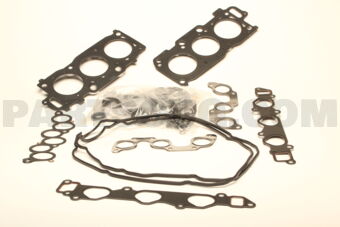 Toyota 0411120293 GASKET KIT, ENGINE