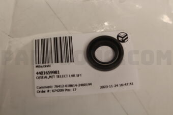 Toyota 044650K590 PAD KIT DISC BRAKE