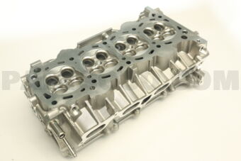 Toyota 111010C032 HEAD SUB-ASSY