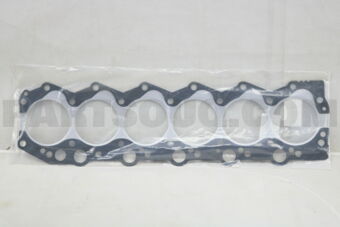 Toyota 111151701003 GASKET, CYLINDER HEAD
