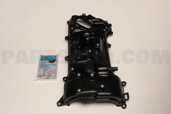 Toyota 1120131302 COVER SUB-ASSY