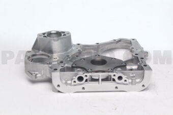 Toyota 1130158021 CASE SUB-ASSY, TIMING GEAR
