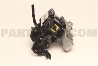 Toyota 1230531090 INSULATOR SUB-ASSY