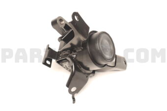 Toyota 12305BZ400 INSULATOR SUB-ASSY