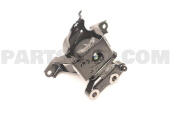 Toyota 12305BZ400 INSULATOR SUB-ASSY