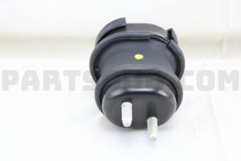 Toyota 1236131112 INSULATOR ENGINE