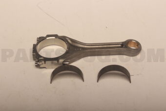 Toyota 1320179655 ROD SUB-ASSY