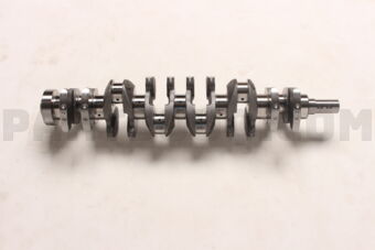 Toyota 1340166020 CRANKSHAFT