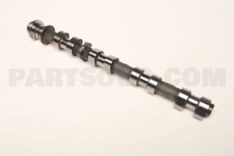 Toyota 1350275080 CAMSHAFT SUB-ASSY